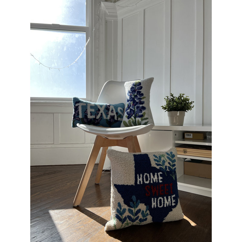 Coussin Home