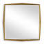 Miroir Uttermost