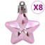 Christmas Decorative Accent-1266754508