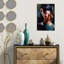 Passional by Colin Staples - Painting on Canvas-534580402-505393155