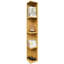 Bassett Floating Shelf-9190308
