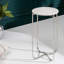 Dumas End Table-43286253-43286257