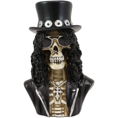 Winonna Halloween Figurines & Collectibles