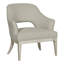 Kaley Chair-44561958-62624156