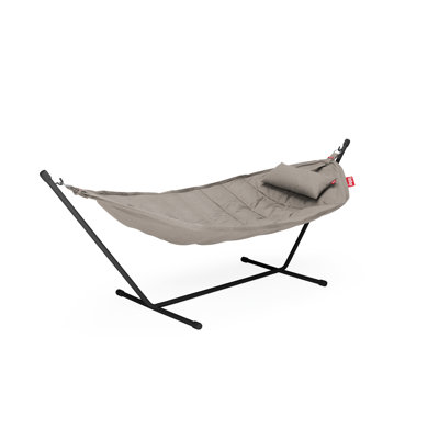 Headdemock Superb Hammock with Stand