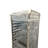 Covered Living Pan & Tray Rack