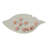 Global Crafts Stone Solitaire Game