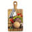 Vwoox Acacia Wood Cutting Board