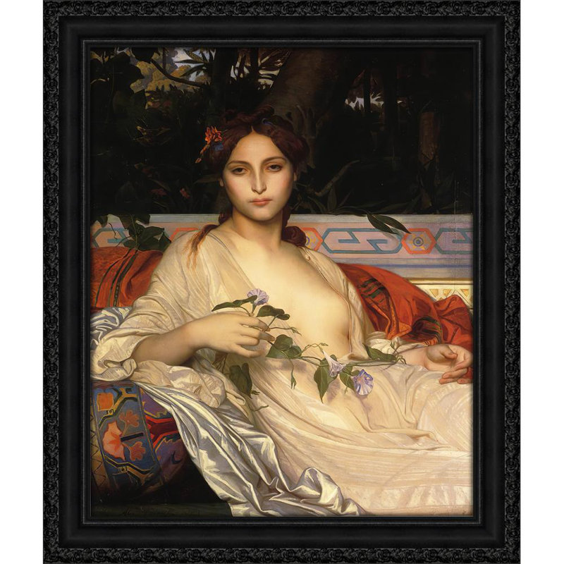 Albayde (1848)