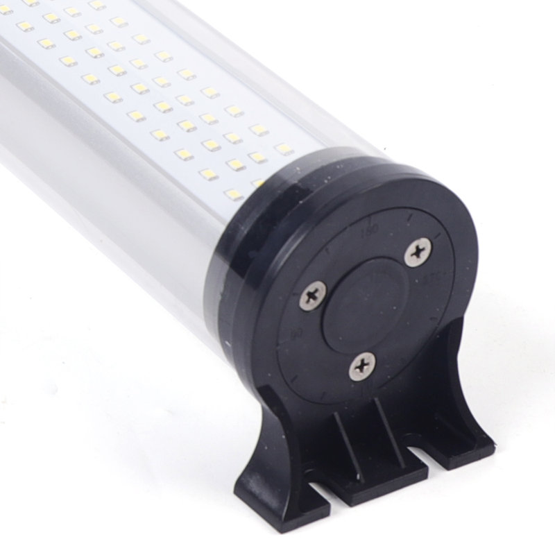 Work Light, LED Work Light, 25W LED Work Light with Clear Cover
