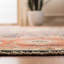 Ralph Lauren Richmond Wool Oriental Rug-477612107