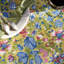 Jardine Tablecloth-1661402677