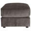 Repose-pieds Lucca-1710000786
