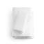 Ensemble de draps 100% coton Gennessee-360572304-360572305