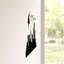 Décalcomanie murale super héros city-261832789