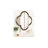 Engineered Wood NA Mirror-70150185