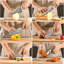Nanfang Brothers Knife Set