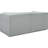 Ollie 68" Upholstered Sofa-91149928
