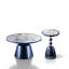 Ensemble de tables basses 2 pièces Cheryll-1881564990-1881564991