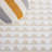 Capri Hand Tufted Performance Chevron Rug-1326920527