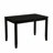 Nome Dining Set
