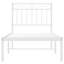 Abry Metal Bed-653336761-649472430