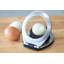 MasterClass Cast Deluxe Egg Slicer and Wedger