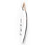 Wall Decor-1353269895
