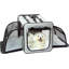 Cage pour chien Capacie Pet Capac-27277881-27277875