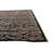 Nemec Black Rug