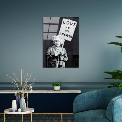 Boze Wall Decor