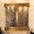 Rustic Copper