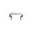 Ruperto Upholstered Bench-1626076080