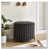 Gris anthracite est en rupture de stock