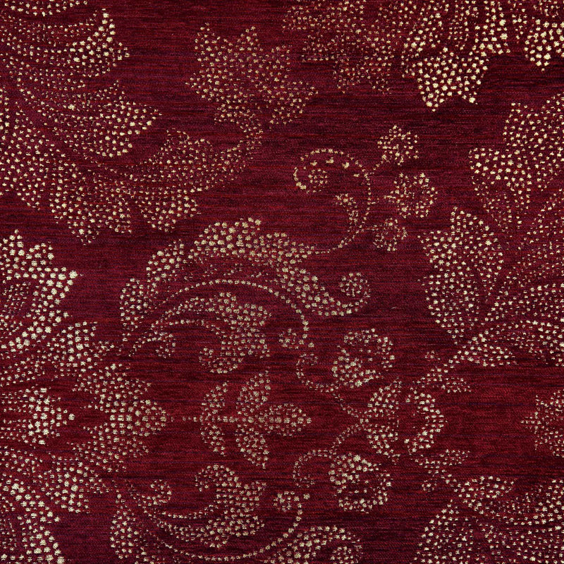 Hyland Peele Fabric