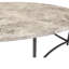 Megan Frame 1 Coffee Table-66339337-66339338