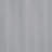 Galen Basketweave Room Darkening Curtain Panel Pair-72608954