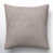 Medium Gray/Cream selected