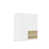 White/Oak Artisan is out of stock