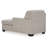 Upholstered Chaise Lounge-87749315