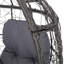 CHAISE DE GARDE-PIED GIVANI-907893990