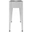 Leod Elevated Planter