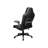 NFL Oversized Gaming Chair-38064044