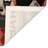Huffman Water Resistant Kitchen Mat-22219367