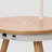 Ensemble de table et lampe DEL Owen-104311732