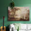 Paysage rétro -ccccxxix-125161720-125142138