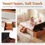 Grand lit de jour-600206930-600206934