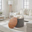 Table-plateau avec rangement Alvena-133366747