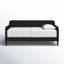Lit de jour simple Granillo-1119819075