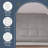 Kumari 6'' Thick Floor Futon Mattress-73216486-73216481